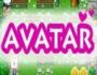 Game Avatar 230 – Cập nhật đấu trường Pet sôi động