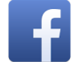 Facebook 3.8 APK cho Android – Tính năng tìm bạn nhanh